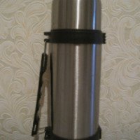 Термос Fuxing Vacuum Flask Stainless Steel Capacity