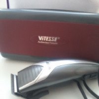 Машинка для стрижки волос Vitesse VS-385