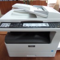 Лазерный принтер Sharp AR-5618N