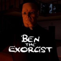 Ben The Exorcist - игра для PC