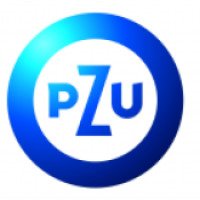 Автострахование PZU (Украина)