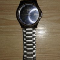 Наручные часы Casio MTP-1183