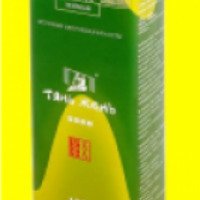 Чай зеленый Тянь Жень "Элитный"