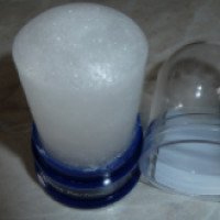 Дезодорант-кристалл DEO-CRYSTA 100% натуральный