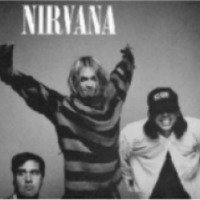 Музыкальная група "Nirvana"
