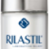 Восстанавливающая би-гель-сыворотка с феруловой кислотой Rilastil
