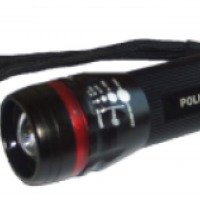 Светодиодный фонарик Songle Electronics Police BL-X401