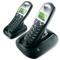 Цифровой беспроводной телефон Voxtel Select 1300