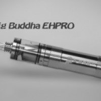 Электронная сигарета EHpro Big Buddha RTA