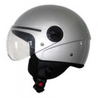 Шлем мотоциклетный Kyon открытый