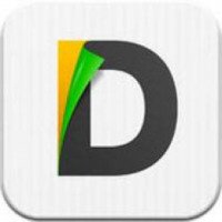 Documents - приложение для iPhone