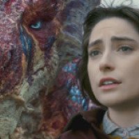 Фильм "Последний убийца драконов" (2016)