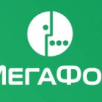 Тарифная опция Мегафон "Ваш новый номер" (Россия)