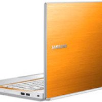 Ноутбук Samsung NP 300 V5A-S 13 RU