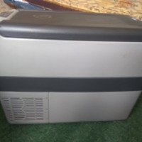 Сумка-холодильник Indel B TB41A