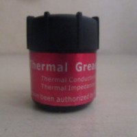 Термопаста Thermal Grease HT-160