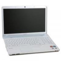 Ноутбук Sony VAIO VPC-EE3E1R