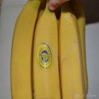 Бананы Imperial