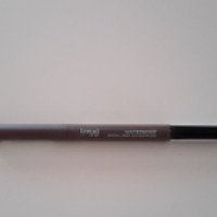 Водостойкий карандаш для бровей DM Trend It Up Waterdrop Brow Liner Waterproof