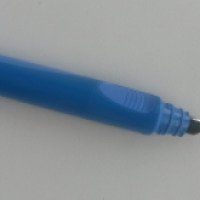 Перьевая ручка BIC