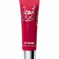 Блеск для губ Victoria's Secret Color Shine Gloss