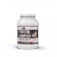Протеин Protein Complex