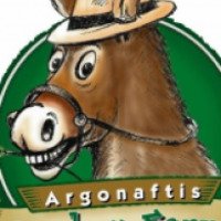 Экскурсия на ослиную ферму Argonaftis Tours 