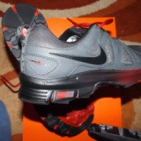 Мужские кроссовки Nike Alvord 10