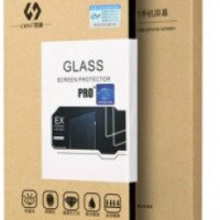 Защитное стекло Chyi для Xiaomi Redmi Note 4G