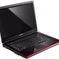 Ноутбук Samsung NP-R 510 H