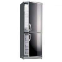 Холодильник Gorenje K 337 MLA (HZS 3366)
