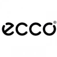 Ecco-shoes.ru - интернет-магазин обуви и аксессуаров ECCO