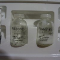 Неинвазивный филлер Fillerina
