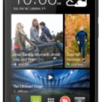 Смартфон HTC Desire 310