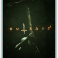 Outlast II - игра для PC