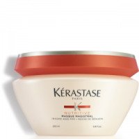 Маска для волос Kerastase Nutritive Masque Magistral