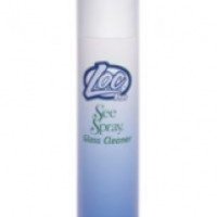 Чистящее средство для стекол Amway LOC Plus See Spray