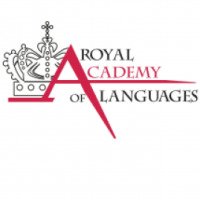 Международная Языковая Академия Royal Academy of Languages (Россия, Саратов)