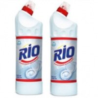 Универсально чистящее средство RIO
