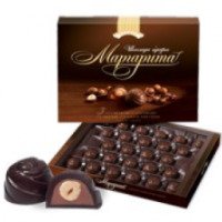 Шоколадные конфеты Roshen "Маргарита"