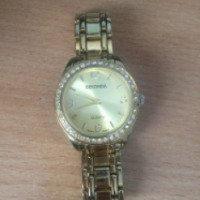 Наручные женские часы Sekonda Quartz