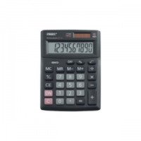 Калькулятор Proff DC-7710