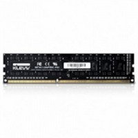 Оперативная память Klevv DDR3 1600Mhz (IMT451U6MFR8C-P90)