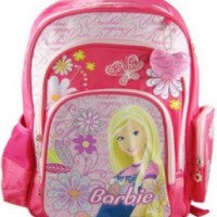 Школьный портфель Beauty ROZ Beauty Barbi