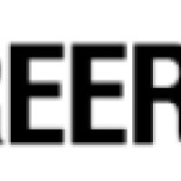 Career.ru - сайт для поиска работы