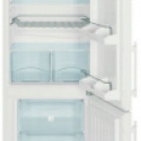 Холодильник Liebherr C 4023 22D/001