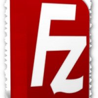 FileZilla Client - программное обеспечение для Windows