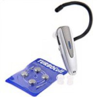 Слуховой аппарат TinyDeal Personal Sound Amplifier Hearing Aid HKH-113099