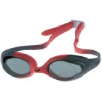 Очки для плавания Arena Spider Jr