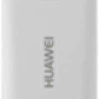 USB-модем Huawei HiLink E303